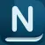 Ntales
