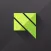 nTalk Global
