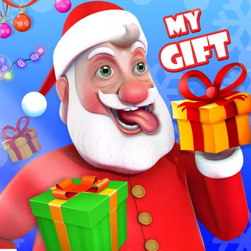 Christmas Secret Santa Gifts Christmas Secret Santa Gifts
