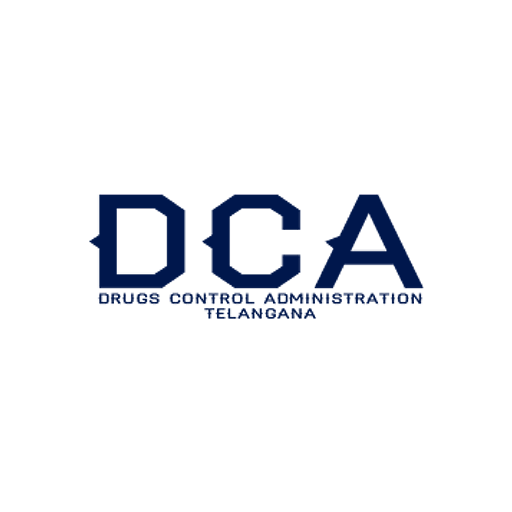 DCA