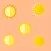 Dots Like