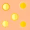 Dots Like