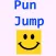Pun Jump