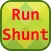 Run Shunt