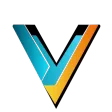 V-Tool OBD Scanner