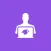 APP do Professor - SGE