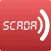 NTE SCADA