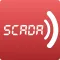 NTE SCADA