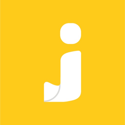 Ijeni - Home services Ijeni - Home services