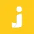Ijeni - Home services