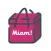 Miam Delivery man