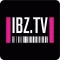 IBZ.TV