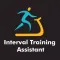 Interval Training Assistant