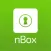 nBOX(엔박스)