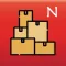 NTPICK