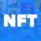 NFT Creator: NFT & Wallpaper