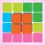 1010 Mania Block King Puzzle