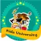 Kids-University