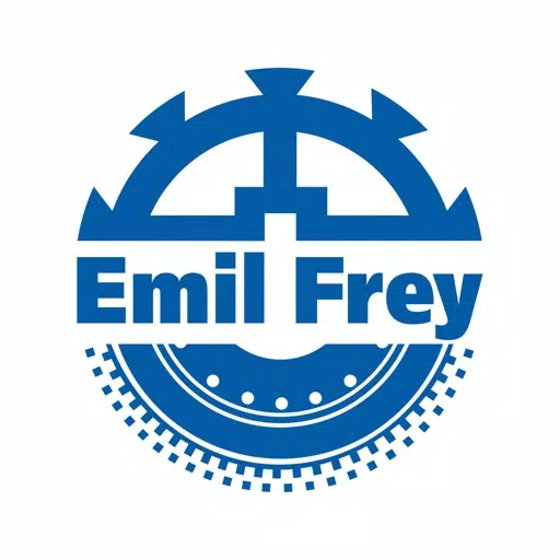 Emil Frey Emil Frey