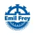 Emil Frey