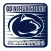 Go Nittany Lions Activities