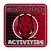 Go Razorbacks Actvities
