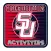 Go Samford Bulldogs Activities