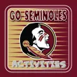 Go Seminoles