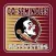 Go Seminoles