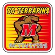 Go Terrapins Activities