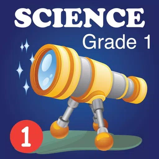 1st Grade Science Glossary #1 : Learn and Practice Worksheets for home use and in school classrooms 1st Grade Science Glossary #1 : Learn and Practice Worksheets for home use and in school classrooms