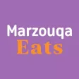 Marzouqa