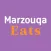 Marzouqa