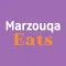 Marzouqa