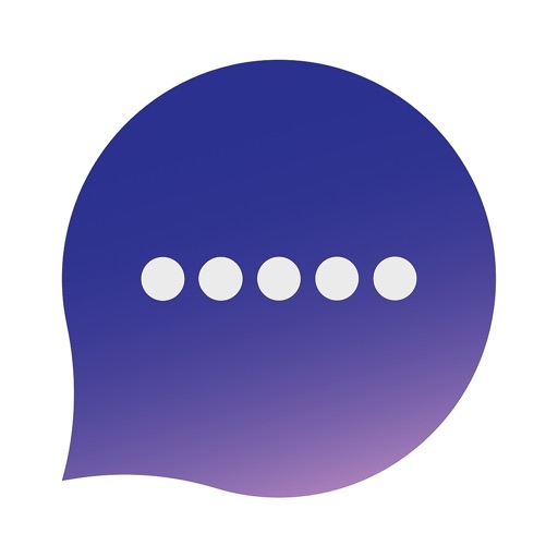 Ping IM - Messenger & Vault Ping IM - Messenger & Vault
