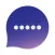 Ping IM - Messenger & Vault