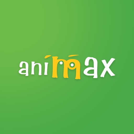 Animax – Pet Shop & Fideliclub Animax – Pet Shop & Fideliclub