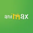 Animax – Pet Shop & Fideliclub