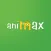Animax – Pet Shop & Fideliclub