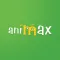 Animax – Pet Shop & Fideliclub