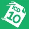 Quick ICD 10