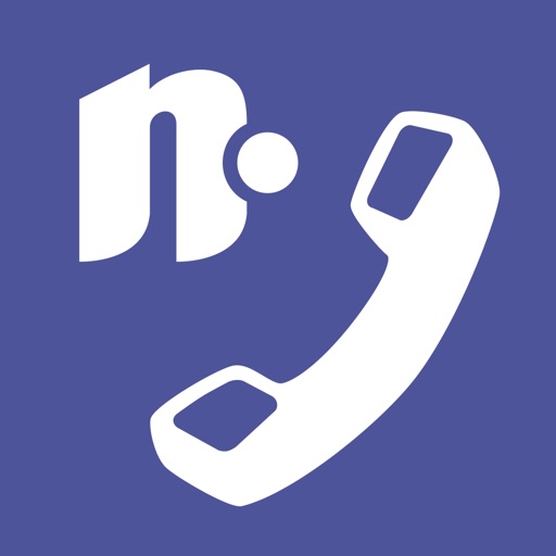 nAble OnCall nAble OnCall