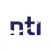 NTI