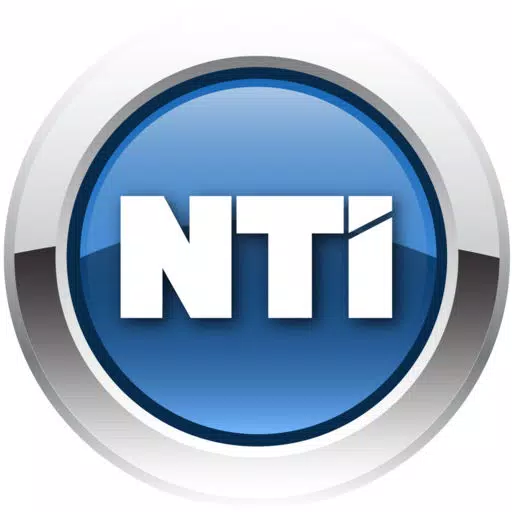 NTI Backup NTI Backup