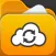 NTI Cloud