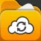 NTI Cloud
