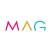 MAG: DeVIA
