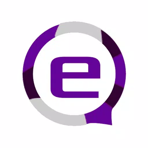 eMapMe - find friends family locator eMapMe - find friends family locator