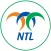 NTL TAXI