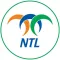 NTL TAXI